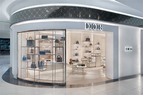 dior dubai|dior dubai online.